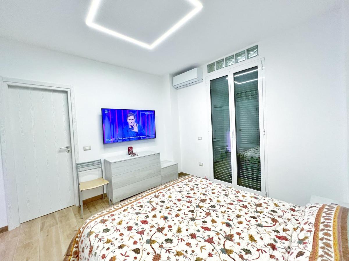 Luxury Tugurio Villa Arma di Taggia Bagian luar foto