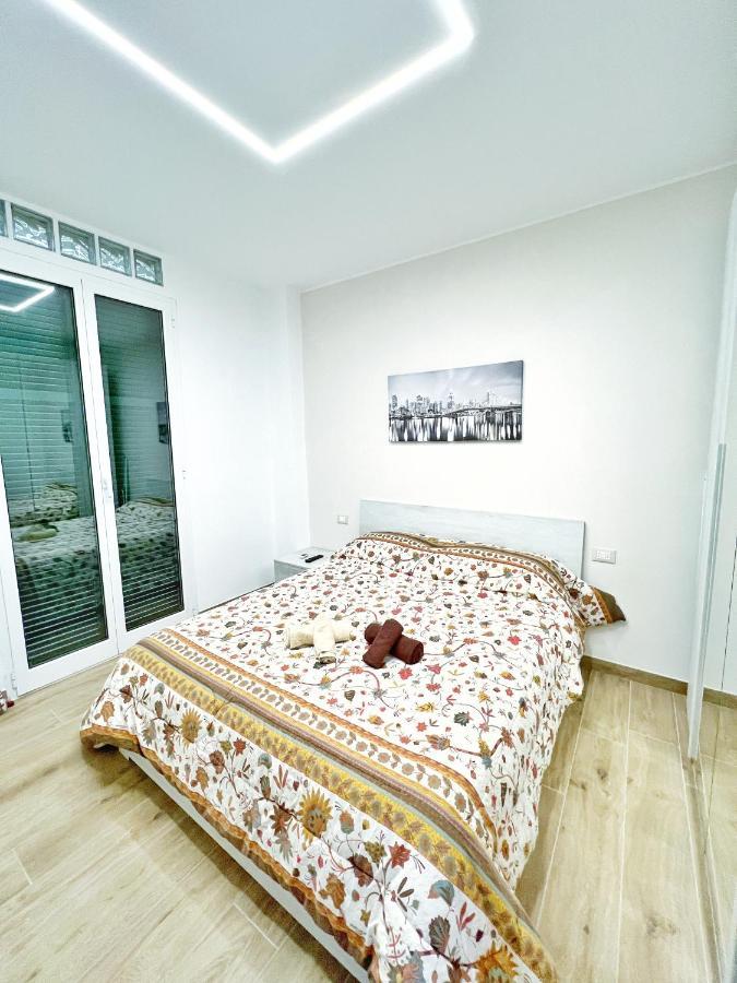 Luxury Tugurio Villa Arma di Taggia Bagian luar foto