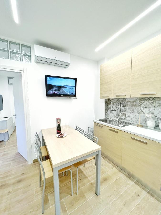 Luxury Tugurio Villa Arma di Taggia Bagian luar foto