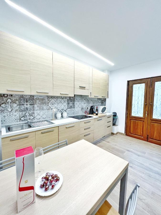 Luxury Tugurio Villa Arma di Taggia Bagian luar foto