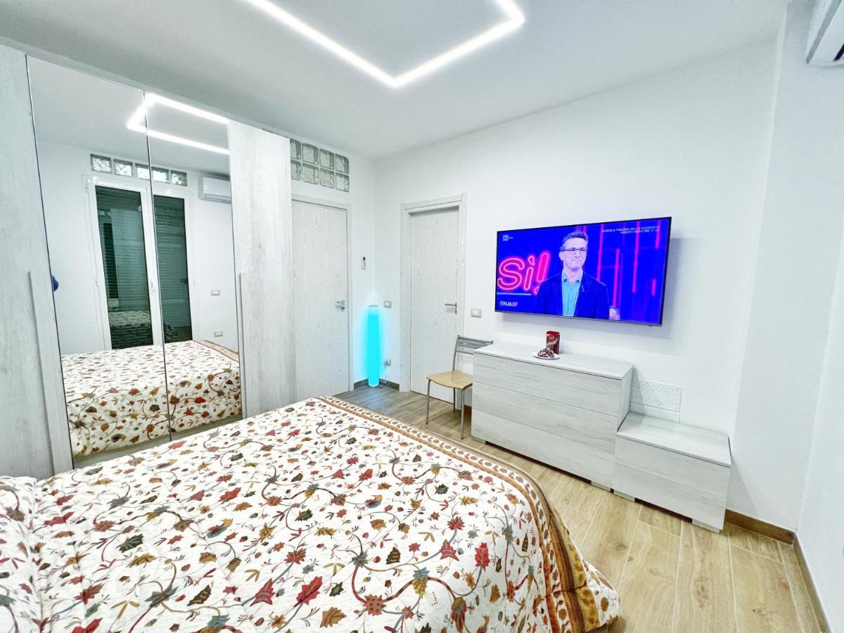 Luxury Tugurio Villa Arma di Taggia Bagian luar foto