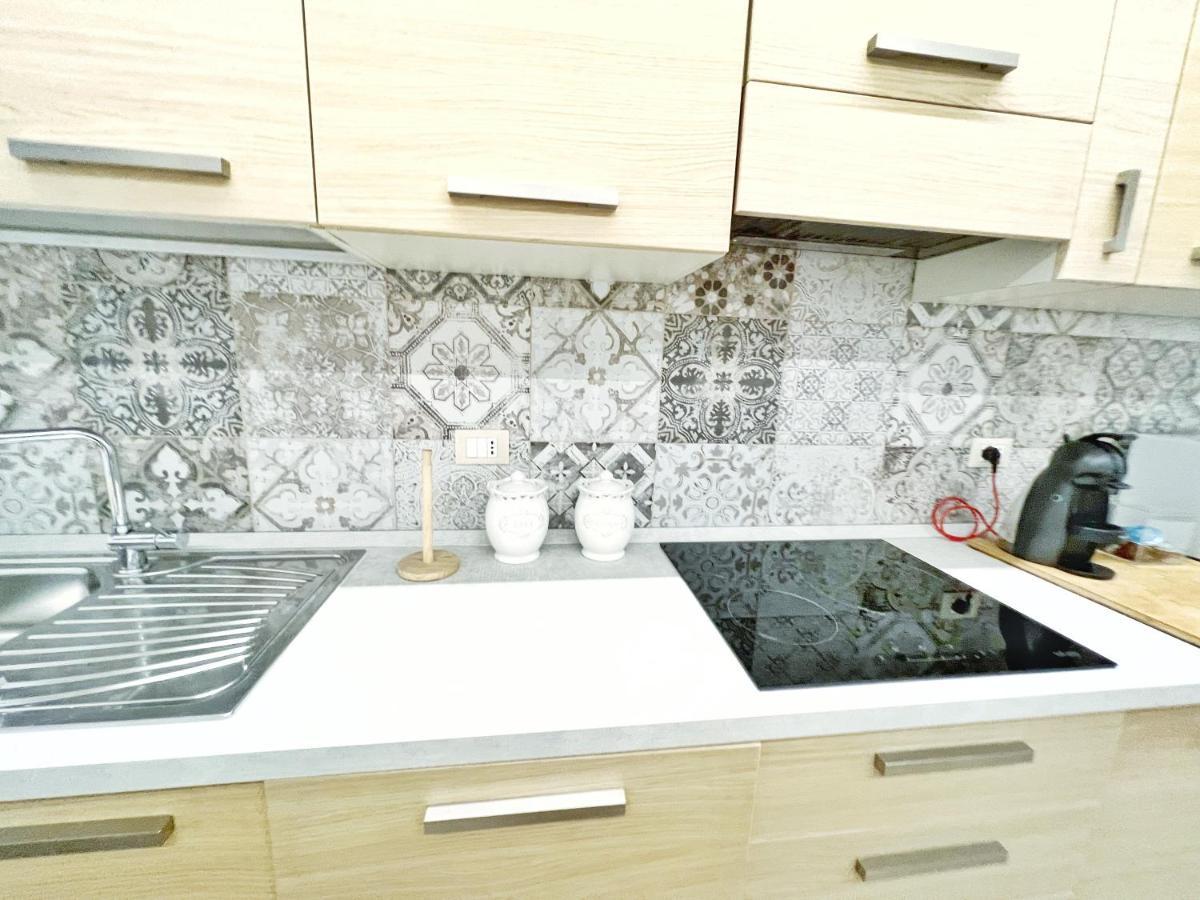 Luxury Tugurio Villa Arma di Taggia Bagian luar foto