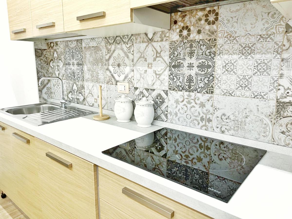 Luxury Tugurio Villa Arma di Taggia Bagian luar foto