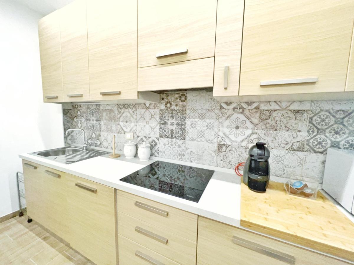 Luxury Tugurio Villa Arma di Taggia Bagian luar foto