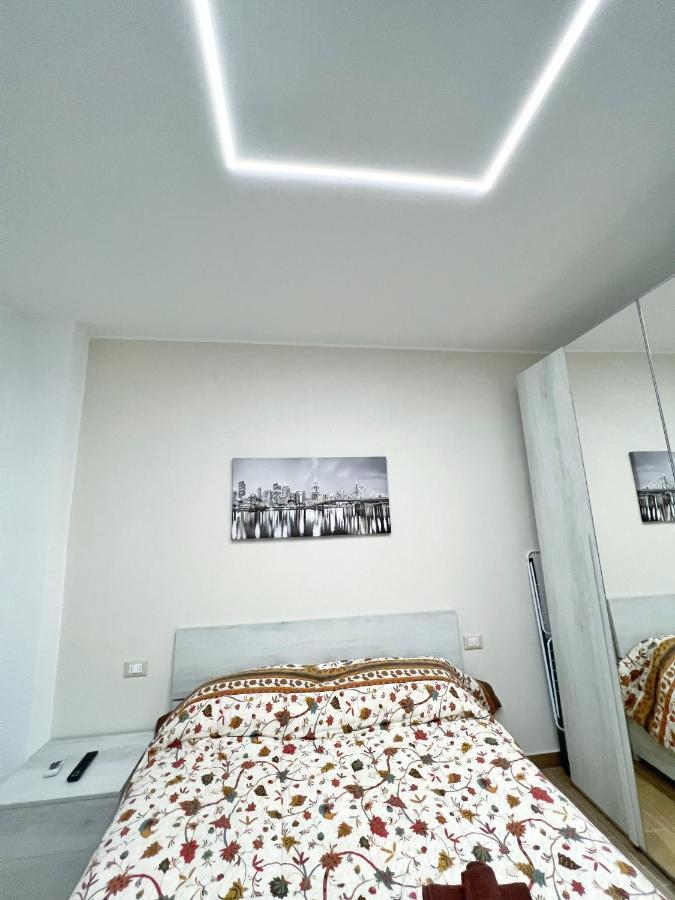 Luxury Tugurio Villa Arma di Taggia Bagian luar foto