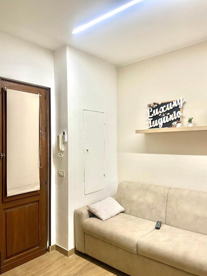 Luxury Tugurio Villa Arma di Taggia Bagian luar foto